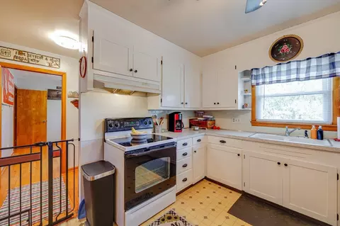 159 S Sunset Dr S, Broadway, VA 22815 photo 17