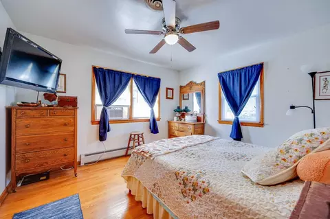 159 S Sunset Dr S, Broadway, VA 22815 photo 26
