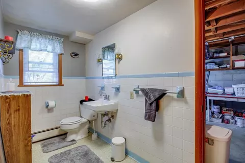 159 S Sunset Dr S, Broadway, VA 22815 photo 34