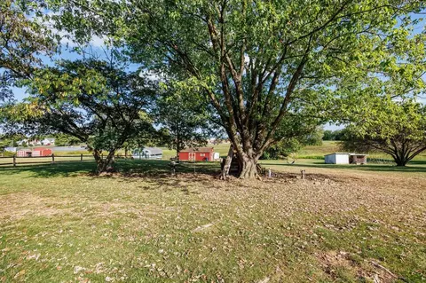 159 S Sunset Dr S, Broadway, VA 22815 photo 52