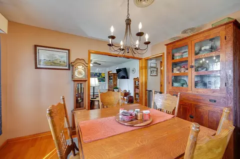 159 S Sunset Dr S, Broadway, VA 22815 photo 10