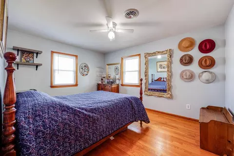 159 S Sunset Dr S, Broadway, VA 22815 photo 24