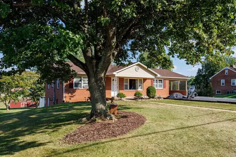 159 S Sunset Dr S, Broadway, VA 22815 photo 45