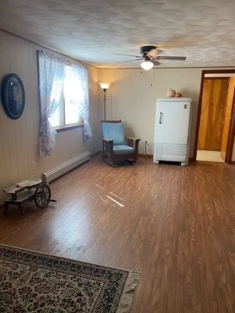 159 S Sunset Dr S, Broadway, VA 22815 photo 32