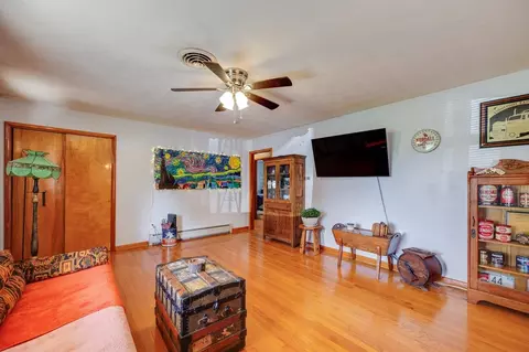 159 S Sunset Dr S, Broadway, VA 22815 photo 7