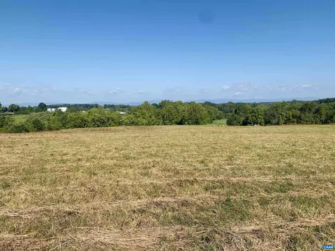 Lot 7 Belle Vista Dr, Barboursville, VA 22923