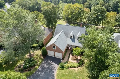 1454 Bremerton Ln, Keswick, VA 22947