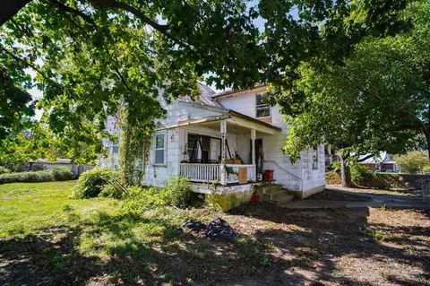 10270 Mcgaheysville Rd, Mcgaheysville, VA 22840