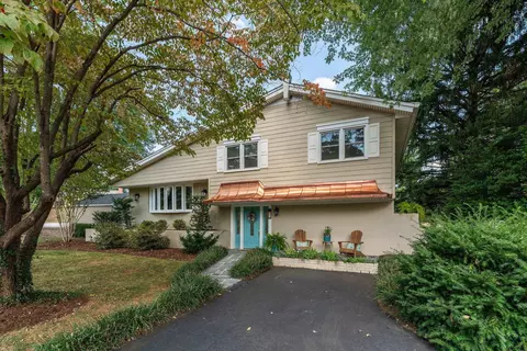 901 Northgate Ave, Waynesboro, VA 22980