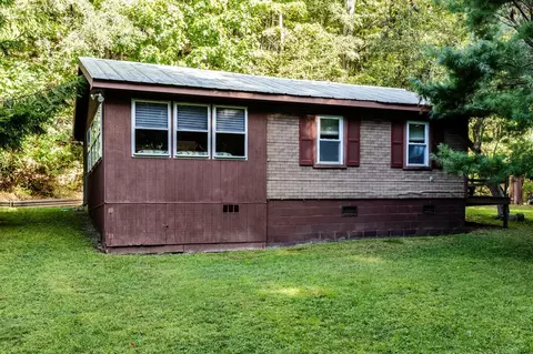 20117 Tough St, Bergton, VA 22811