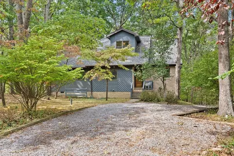 154 Melrose Ct, Mcgaheysville, VA 22840