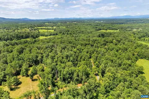 4 Heming Way, Charlottesville, VA 22911