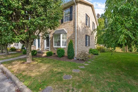 2302 Breckenridge Ct, Harrisonburg, VA 22801