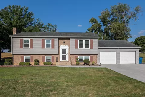 710 Silver Lake Rd, Dayton, VA 22821