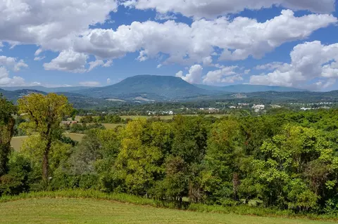 lot11 Riders Ridge Trl, Buena Vista, VA 24416