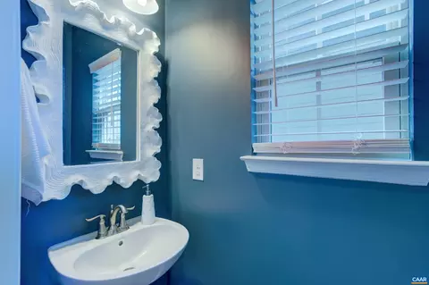 1282 Delphi Ln, Charlottesville, VA 22911 photo 21