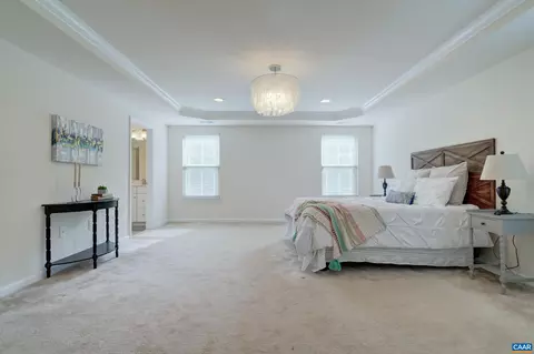 1282 Delphi Ln, Charlottesville, VA 22911 photo 23