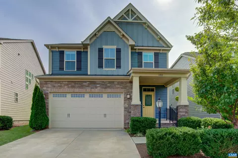 1282 Delphi Ln, Charlottesville, VA 22911 photo 43