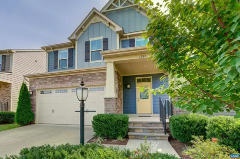 1282 Delphi Ln, Charlottesville, VA 22911 photo 48