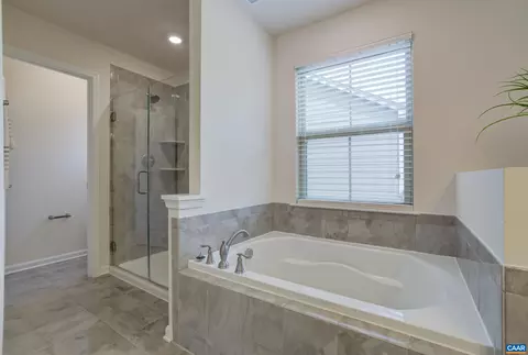 1282 Delphi Ln, Charlottesville, VA 22911 photo 27
