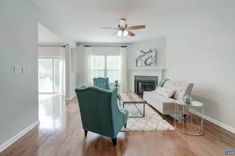 1282 Delphi Ln, Charlottesville, VA 22911 photo 11