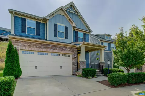 1282 Delphi Ln, Charlottesville, VA 22911 photo 41