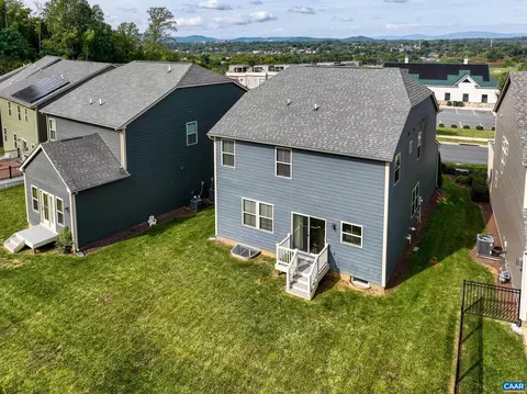 1282 Delphi Ln, Charlottesville, VA 22911 photo 54