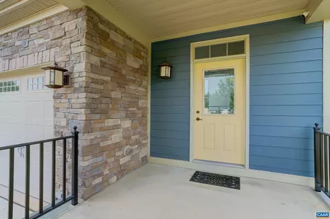 1282 Delphi Ln, Charlottesville, VA 22911 photo 5