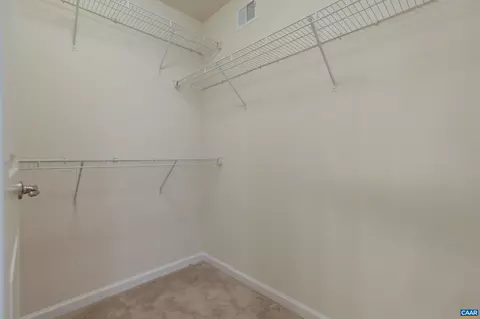 1282 Delphi Ln, Charlottesville, VA 22911 photo 28