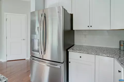 1282 Delphi Ln, Charlottesville, VA 22911 photo 18