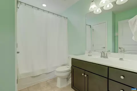1282 Delphi Ln, Charlottesville, VA 22911 photo 33