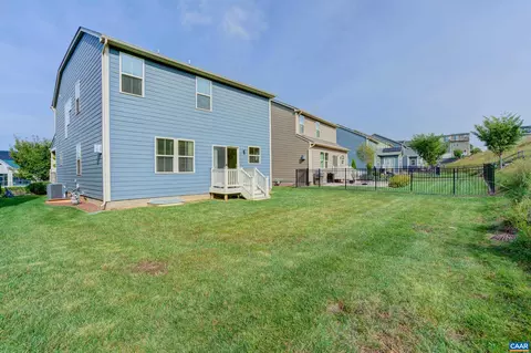 1282 Delphi Ln, Charlottesville, VA 22911 photo 50