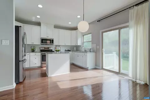 1282 Delphi Ln, Charlottesville, VA 22911 photo 13