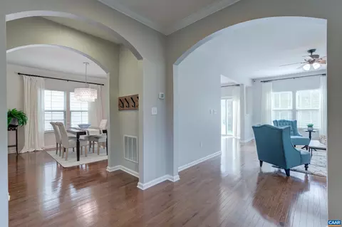 1282 Delphi Ln, Charlottesville, VA 22911 photo 10