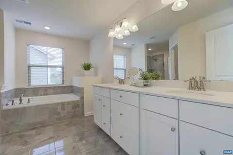 1282 Delphi Ln, Charlottesville, VA 22911 photo 26