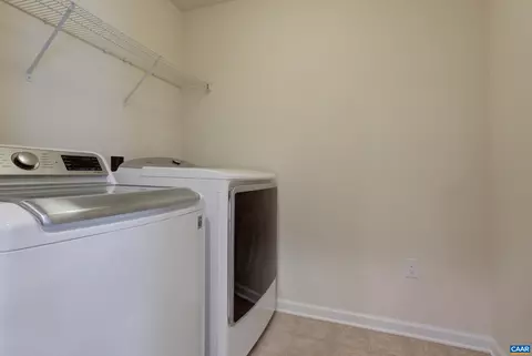 1282 Delphi Ln, Charlottesville, VA 22911 photo 34