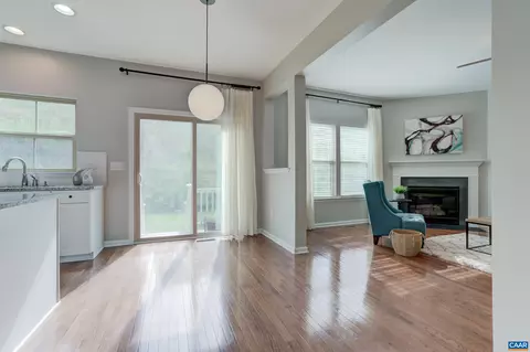 1282 Delphi Ln, Charlottesville, VA 22911 photo 14