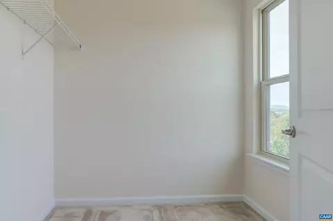 1282 Delphi Ln, Charlottesville, VA 22911 photo 32