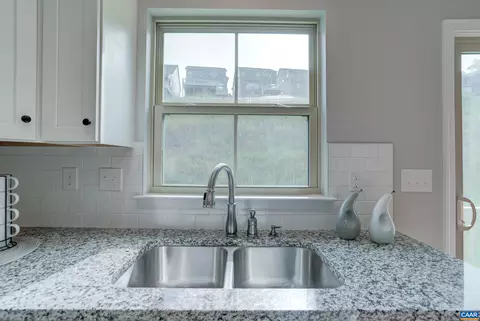 1282 Delphi Ln, Charlottesville, VA 22911 photo 17