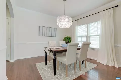 1282 Delphi Ln, Charlottesville, VA 22911 photo 9