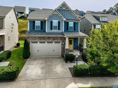 1282 Delphi Ln, Charlottesville, VA 22911 photo 45