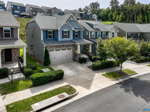 1282 Delphi Ln, Charlottesville, VA 22911 photo 53