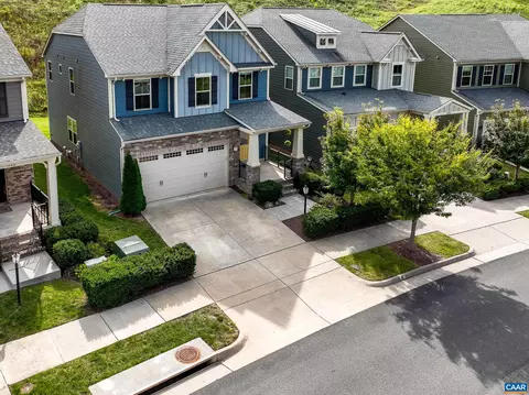 1282 Delphi Ln, Charlottesville, VA 22911 photo 47