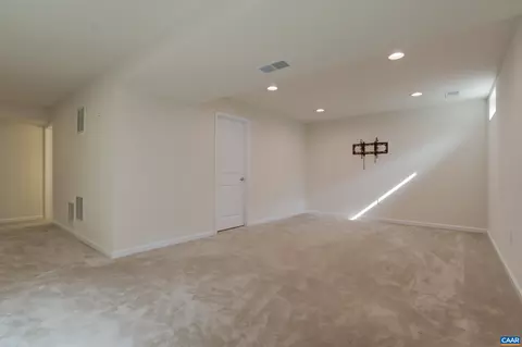 1282 Delphi Ln, Charlottesville, VA 22911 photo 38