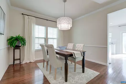1282 Delphi Ln, Charlottesville, VA 22911 photo 8