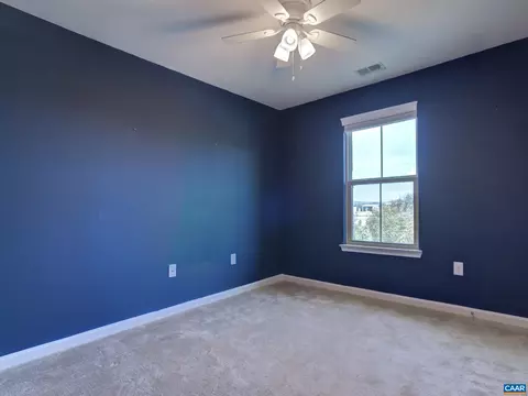 1282 Delphi Ln, Charlottesville, VA 22911 photo 29