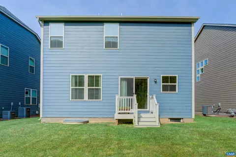 1282 Delphi Ln, Charlottesville, VA 22911 photo 51