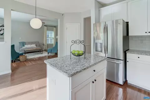1282 Delphi Ln, Charlottesville, VA 22911 photo 19