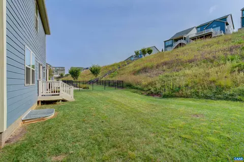 1282 Delphi Ln, Charlottesville, VA 22911 photo 49