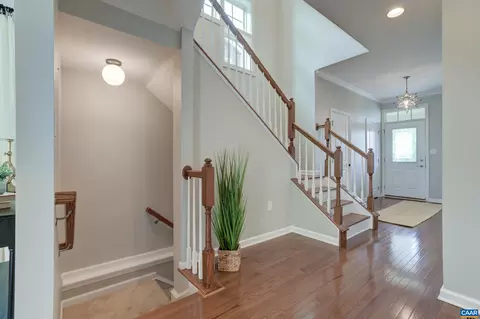 1282 Delphi Ln, Charlottesville, VA 22911 photo 20